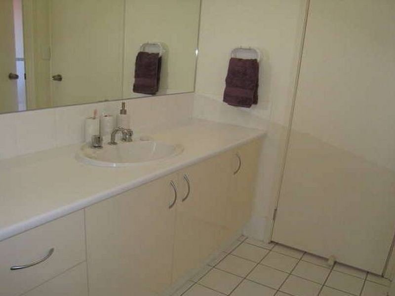 50 Trinity Court, Andrews Farm SA 5114