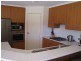 50 Trinity Court, Andrews Farm SA 5114