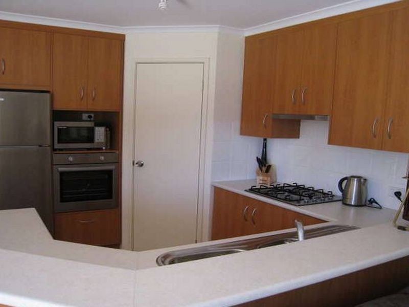 50 Trinity Court, Andrews Farm SA 5114