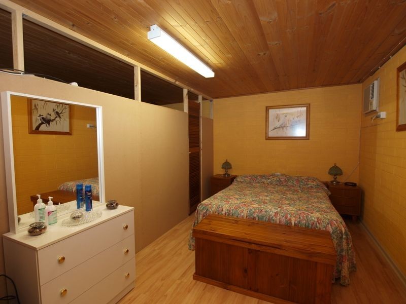 9 Dene Road, Highbury SA 5089