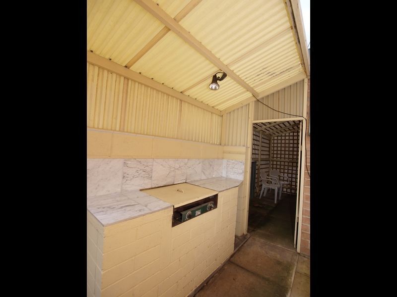 9 Dene Road, Highbury SA 5089