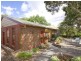57 Barracks Road, Hope Valley SA 5090