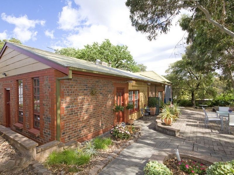 57 Barracks Road, Hope Valley SA 5090