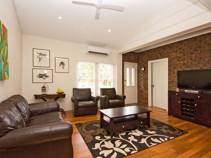 57 Barracks Road, Hope Valley SA 5090