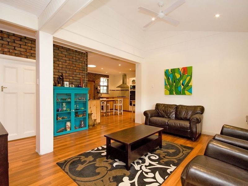 57 Barracks Road, Hope Valley SA 5090