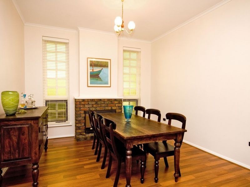 57 Barracks Road, Hope Valley SA 5090