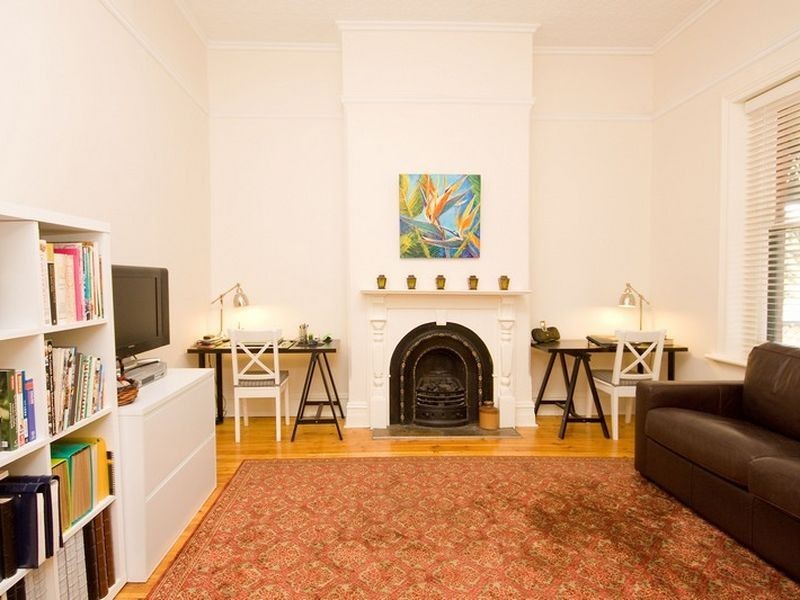 57 Barracks Road, Hope Valley SA 5090