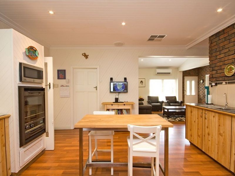 57 Barracks Road, Hope Valley SA 5090