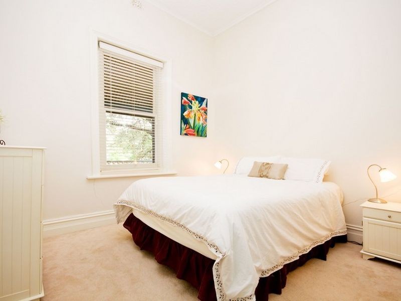 57 Barracks Road, Hope Valley SA 5090