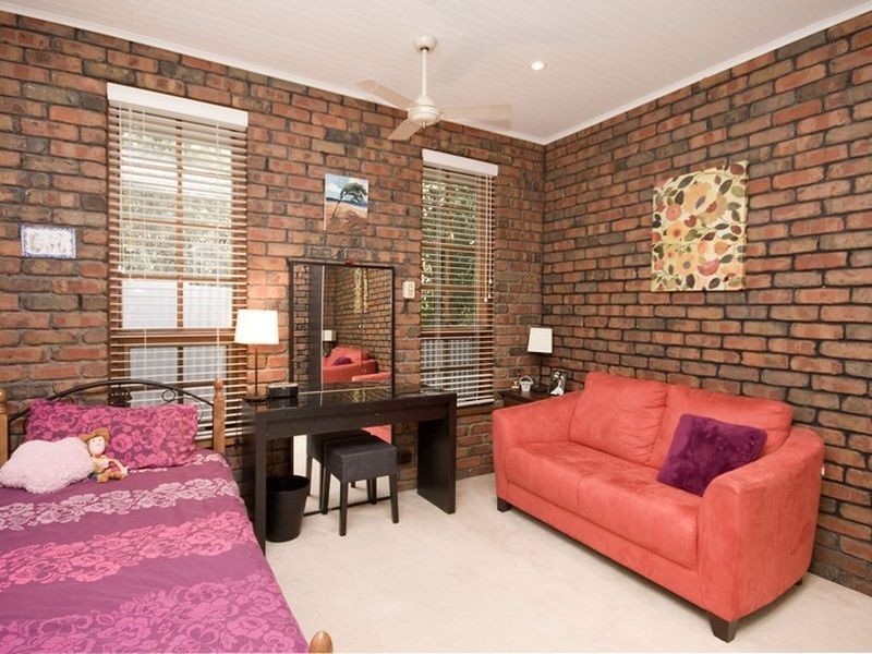 57 Barracks Road, Hope Valley SA 5090