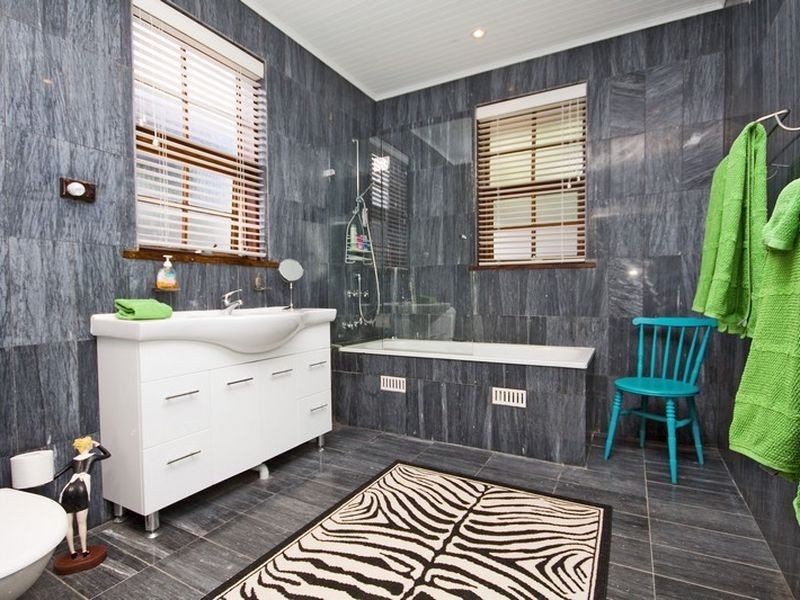 57 Barracks Road, Hope Valley SA 5090