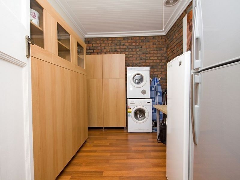 57 Barracks Road, Hope Valley SA 5090