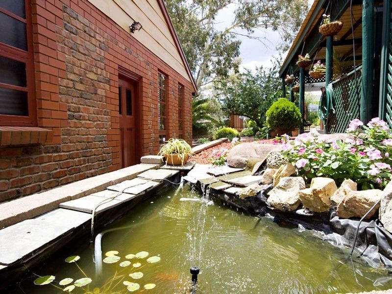 57 Barracks Road, Hope Valley SA 5090