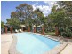 57 Barracks Road, Hope Valley SA 5090