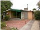 17 Honeysuckle Drive, Hope Valley SA 5090