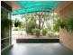 17 Honeysuckle Drive, Hope Valley SA 5090