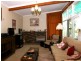 17 Honeysuckle Drive, Hope Valley SA 5090