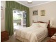17 Honeysuckle Drive, Hope Valley SA 5090