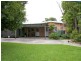 17 Honeysuckle Drive, Hope Valley SA 5090