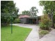 17 Honeysuckle Drive, Hope Valley SA 5090