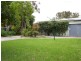 17 Honeysuckle Drive, Hope Valley SA 5090