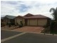 37 Trinity Court, Andrews Farm SA 5114