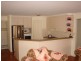 37 Trinity Court, Andrews Farm SA 5114