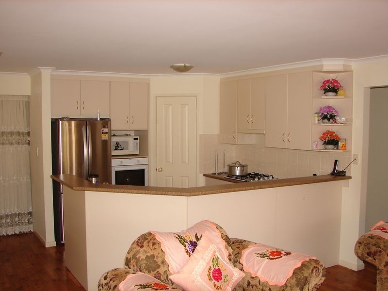 37 Trinity Court, Andrews Farm SA 5114