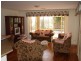 37 Trinity Court, Andrews Farm SA 5114
