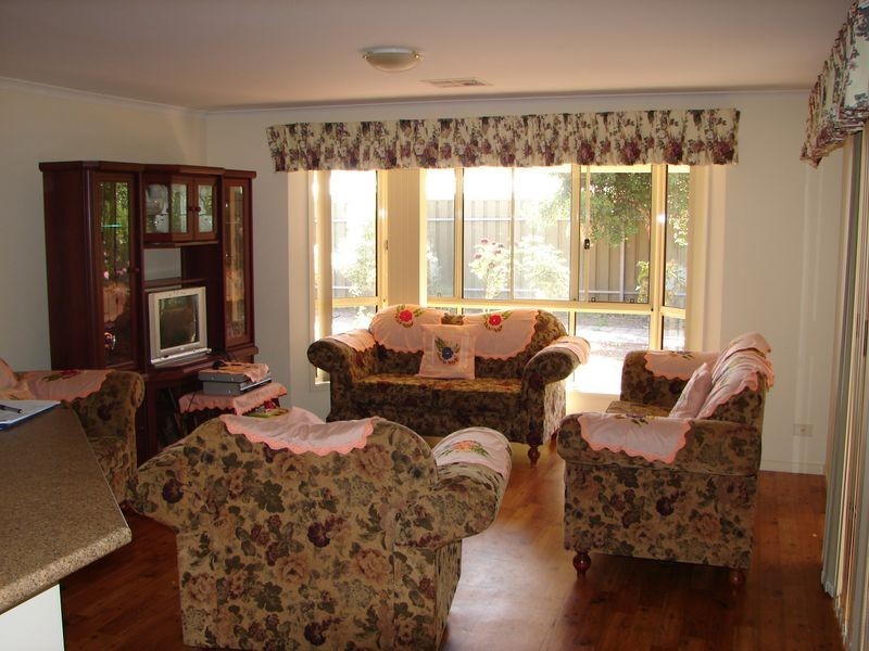 37 Trinity Court, Andrews Farm SA 5114