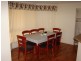 37 Trinity Court, Andrews Farm SA 5114