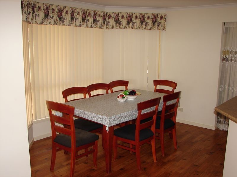 37 Trinity Court, Andrews Farm SA 5114