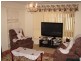 37 Trinity Court, Andrews Farm SA 5114