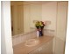 37 Trinity Court, Andrews Farm SA 5114