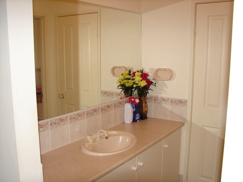 37 Trinity Court, Andrews Farm SA 5114