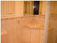 37 Trinity Court, Andrews Farm SA 5114