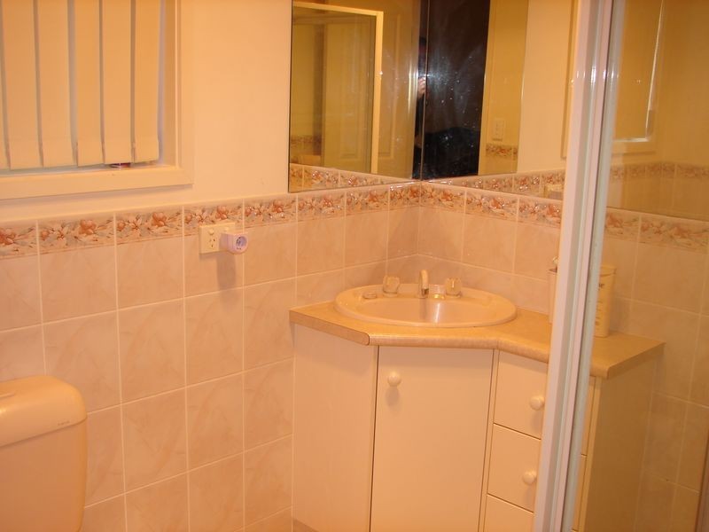 37 Trinity Court, Andrews Farm SA 5114