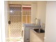 37 Trinity Court, Andrews Farm SA 5114