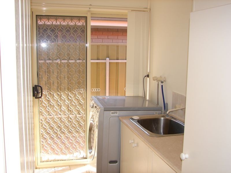 37 Trinity Court, Andrews Farm SA 5114