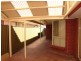 37 Trinity Court, Andrews Farm SA 5114