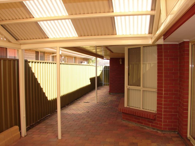 37 Trinity Court, Andrews Farm SA 5114