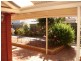 37 Trinity Court, Andrews Farm SA 5114