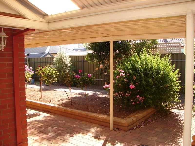 37 Trinity Court, Andrews Farm SA 5114