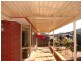 37 Trinity Court, Andrews Farm SA 5114