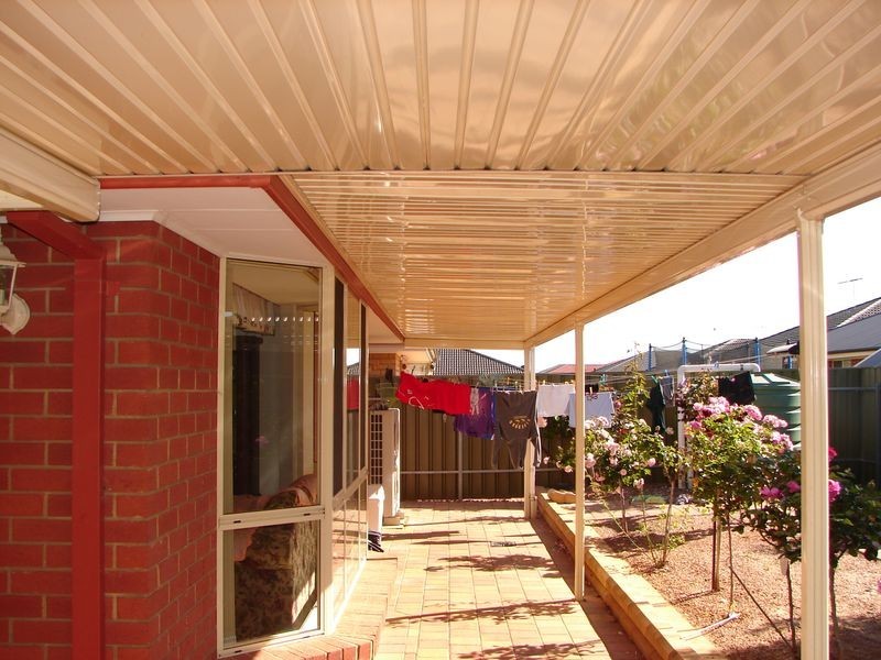 37 Trinity Court, Andrews Farm SA 5114