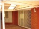 37 Trinity Court, Andrews Farm SA 5114