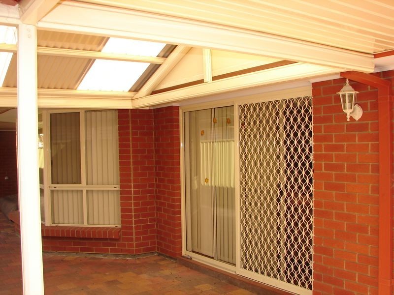 37 Trinity Court, Andrews Farm SA 5114