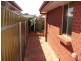 37 Trinity Court, Andrews Farm SA 5114