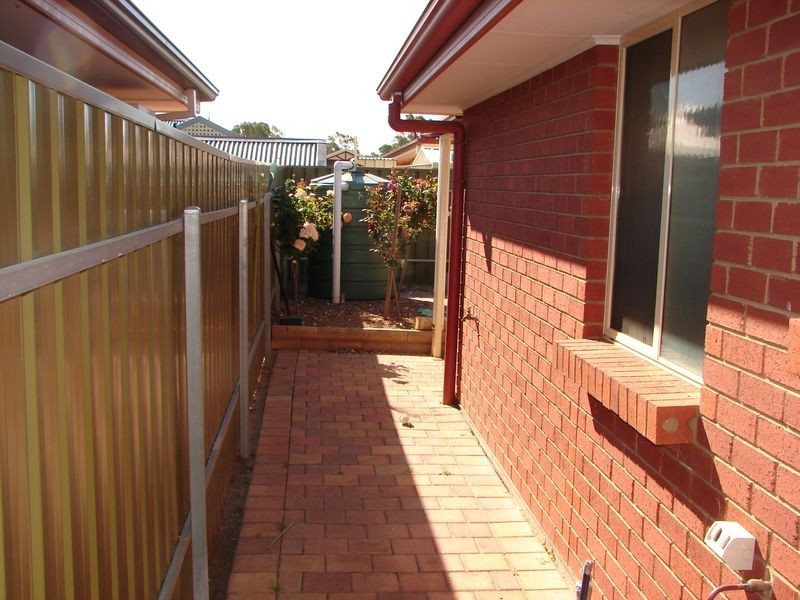 37 Trinity Court, Andrews Farm SA 5114