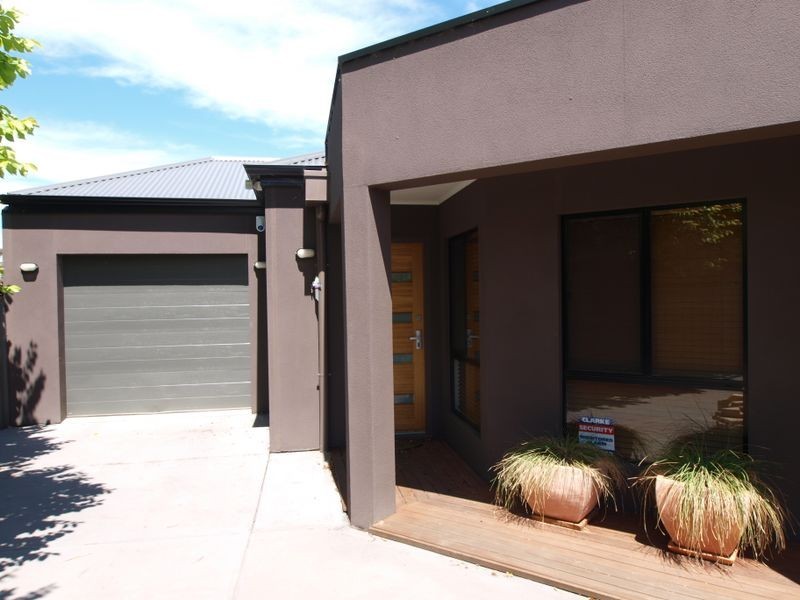 65a Boucaut Avenue, Klemzig SA 5087